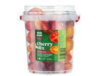  Kirsstomat mix WELL DONE 500g