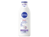 Ihupiim NIVEA Repair&Care Sensit. 400ml