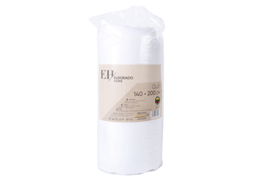Tekk ELDORADO HOME 140x200cm - 1