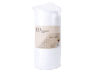 Tekk ELDORADO HOME 140x200cm