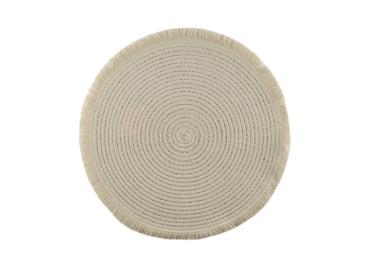Lauamatt ILAJA 38cm
