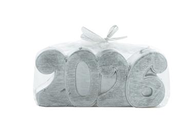 Küünal ELEMENTS SENSE, 3värvi - 3