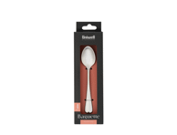 Teelusikad UNIWELL Baguette 4tk