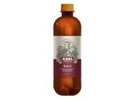 Karl Friedrich Kali 0.5L karboniseeritud kararastusjook
