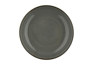 Kauss AURORA Zout hall 21cm