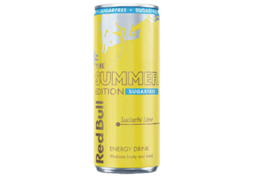 E.j.RED BULL sum.ed.sudach.lime s/v250ml