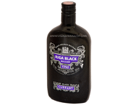Muu p.jookRIGA BLACK BALSAM Cur.0.5l 30%