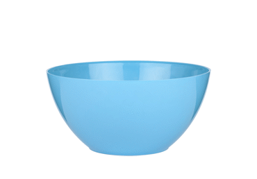 Kauss ILAJA Bonny 5,2l - 1