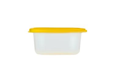 Külmutuskarpide kmpl ILAJA 5x280ml - 3