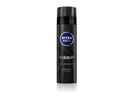 Habem.geel NIVEA MEN Deep 200ml