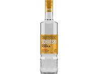 Viin SOBIESKI Superior 40% 500ml