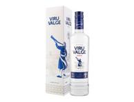Viin VIRU VALGE 40% 700ml karp
