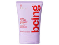 Palsam BEING INC Curl Power 354ml