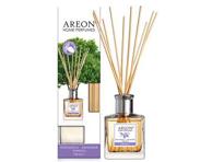 Kodulõhnastaja AREON Patchouli 150ml