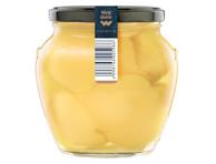 Koor.pirnip.siirup.WELL DONE PREM.570g