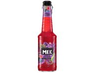 Muu alk.j.MIX Vodka & Wild Berry 4%330ml