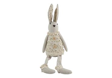 Lihavõttekaunistus ELEMENTS 47cm, 2dis - 2