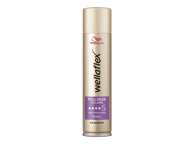 Juukselakk WELLAFLEX Full.UltraStr.250ml