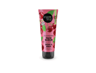 Näokoorija ORGANIC SHOP GingerCherry75ml