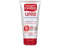 Jalakreem INSTITUTO ESPANOL Urea20%150ml