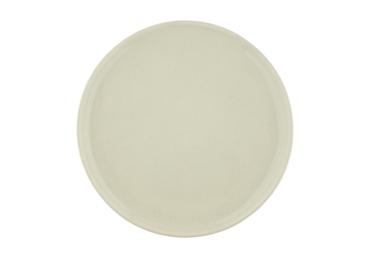 Taldrik AURORA Zout beez 25cm