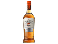 Rum ANGOSTURA 5YO 40% 700ml