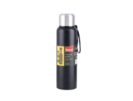 Termos UNIWELL 1.5l