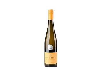 KPN vein Sant Thias Grün.Veltliner 750ml