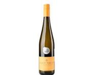 KPN vein Sant Thias Grün.Veltliner 750ml