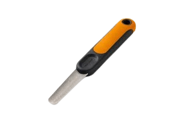 Lemmikloomade küüneviil FISKARS - 2
