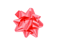 Rosett ELEMENTS SENSE 7.5cm kleepuv