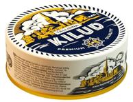 Tallinna kilud, KAPTEN GRANT, 240g