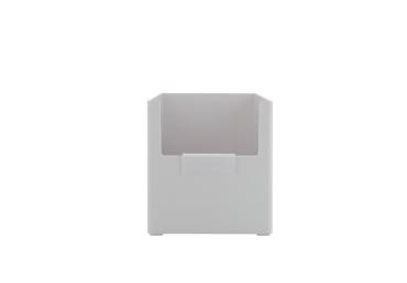 Hoiukarp HOME EXPERT 28x14x15cm - 2