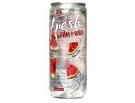Karastusjook FRESH arbuusi 330ml