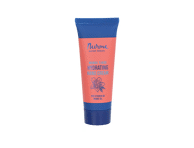 Kätekreem NURME Monoi Tiare 50ml