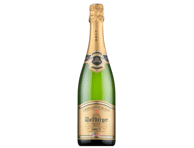 KPN vah.WOLFBERGER Cr.Brut karbis 750ml
