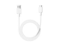 Kaabel XIAOMI USB-A-USB-C, 1m