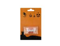 Halloweeni akssessuaar ELEMENTS SENSE