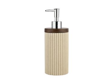 Seebidosaator HOME EXPERT