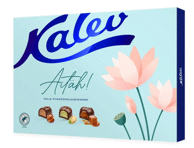 Kommikarp Aitäh KALEV 226g