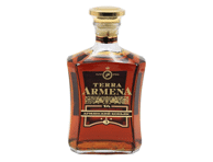 Brandy Terra Armena 3Y 40% 500ml