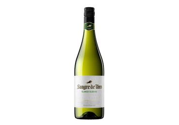 KPN vein TORRES San.De Toro Blanc. 750ml