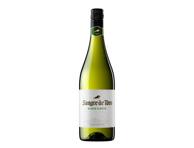 KPN vein TORRES San.De Toro Blanc. 750ml