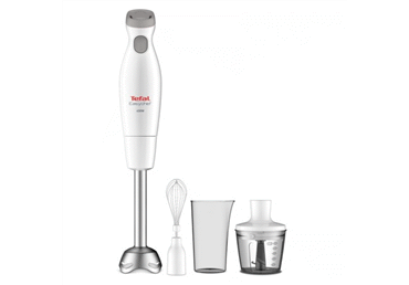 Saumikser TEFAL EasyChef 3in1