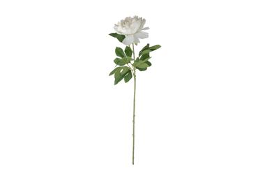Kunstlill ILAJA 4värvi, 80cm - 1