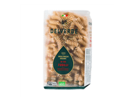 Mahe -täisteramakar.spiraalDELVERDE 500g