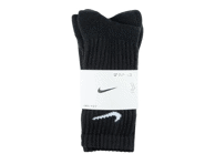 Sokid NIKE 34-38s must 3p