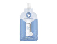 Näomask BEAUSTA Sügavpuh. vahutav 20ml