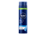 Raseerimisgeel NIVEA MEN Hydrocare 200ml