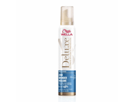 Juuksevaht WELLA Delux WonderVol.75ml